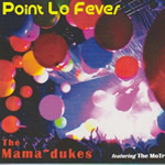 Point Lo Fever