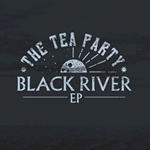 Black River EP