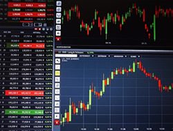 The art of war: How the modern stock market responds to conflict