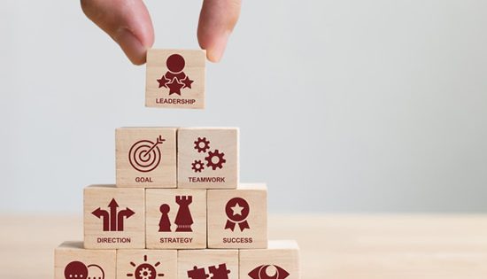 Supply and demand: The skills employers will need most in 2020