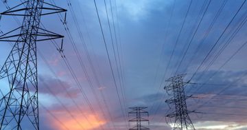 Power games: How Iranian hackers are testing the US electricity grid