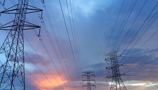 Power games: How Iranian hackers are testing the US electricity grid