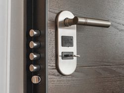 Security is key: Why I’ll never trust a smart lock on my home