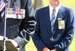 PS among Veterans’ employer award finalists