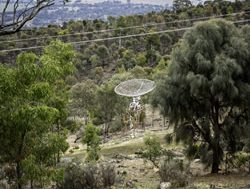 30-year-old Lands Act to be reclaimed