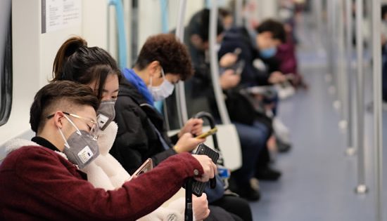 DFAT leads Wuhan evacuation plan
