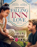 Falling Inn Love