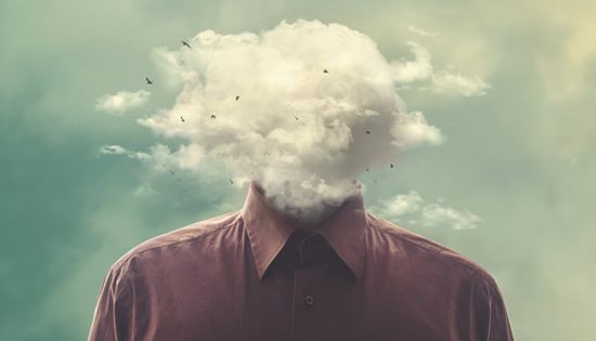 Mood shifting: How to manage an employee with depression