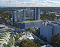 Building ratings plan released