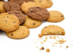 Cookie monsters: Why Google wants to break off third-party cookies