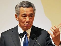 SINGAPORE: Leadership ‘crucial to efficient PS’