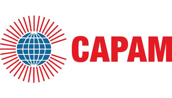 CAPAM votes to liquidate