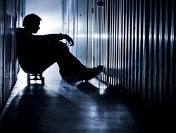 First step in suicide prevention reform