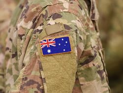 ADF suicides to be reviewed