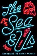 The Sea & Us