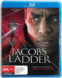 Jacob’s Ladder