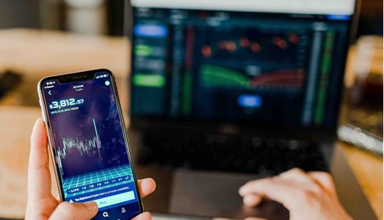Digging deep: How to finally start investing in 2020