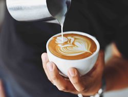 Dollars and sense: Why shunning lattes won’t make you rich