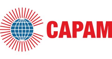 CAPAM votes to liquidate