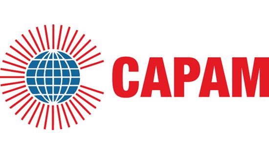 CAPAM votes to liquidate