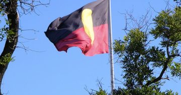 The law of words: Is ‘Invasion Day’ the right name for 26 January?