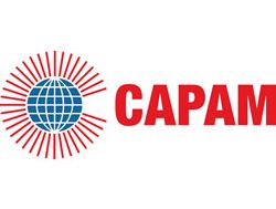 CAPAM votes to liquidate