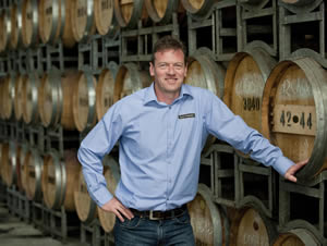 Is this Victoria’s best red?