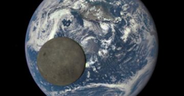 Space agency consultation takes off