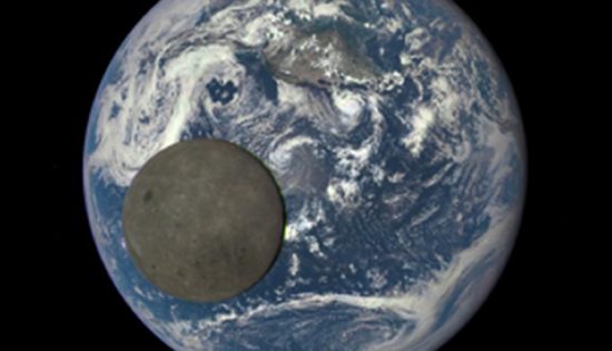 Space agency consultation takes off