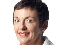 Ombudsman still wary of banks