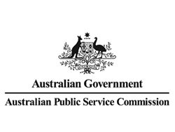 APS meeting multiple challenges