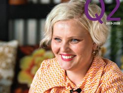 NDIS halves waiting times for children