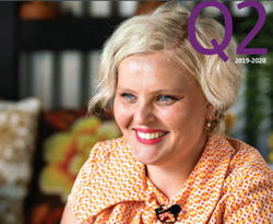 NDIS halves waiting times for children