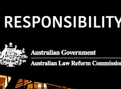 Feedback sought on corporate crime