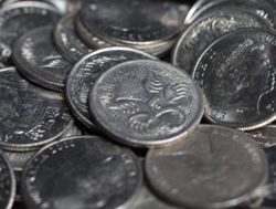 Coin toss: Will we soon be saying goodbye to 5 and 10¢ coins?