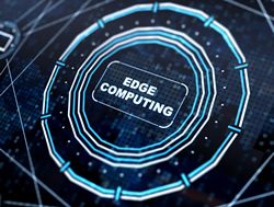 Approaching the edge: How edge computing will transform IT operations