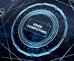 Approaching the edge: How edge computing will transform IT operations