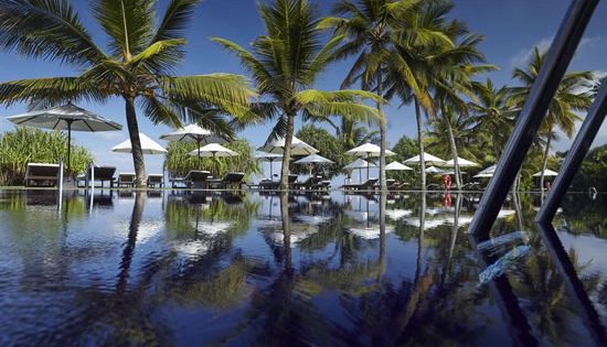 EKHO offers Bentota’s perfect gateway