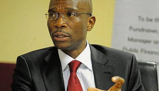 SOUTH AFRICA: Unions push back on cost-cutting