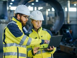 Funding boost safe for WorkSafe