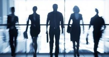 Review has eye on classification levels