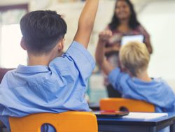 Schools get eSafety tools