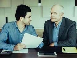 Age gap: How to manage intergenerational conflict in the workplace