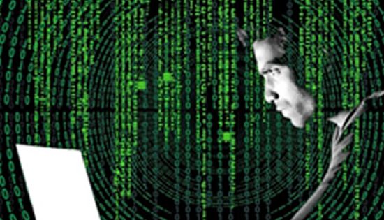 Into the breach: How to combat the next wave of data breaches