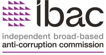 IBAC warns of information risks