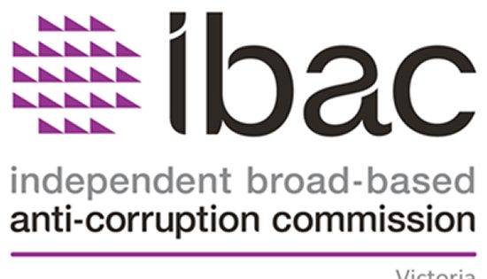 IBAC warns of information risks