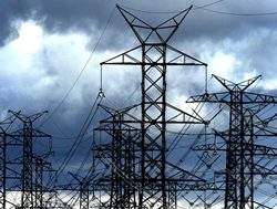 Call to unlock energy supply