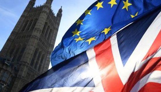 UNITED KINGDOM: PS praised for Brexit work