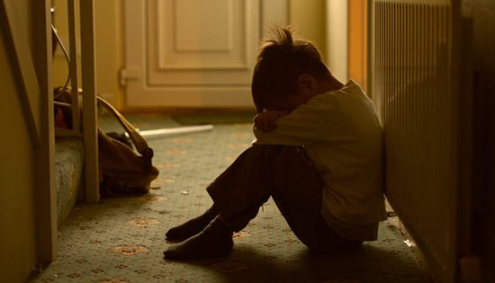 Agencies unite to attack child abuse