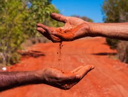 Aboriginal procurement chances lacking